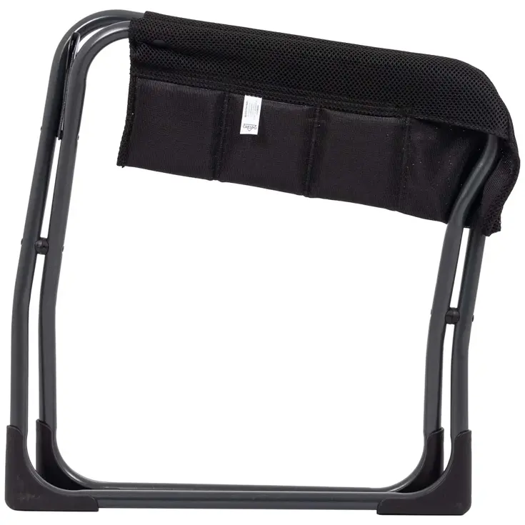 Voetenbank AP/231 Air-Deluxe 2025