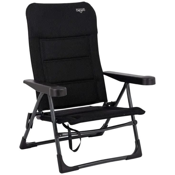 Strandstoel AP/205 Air-Deluxe