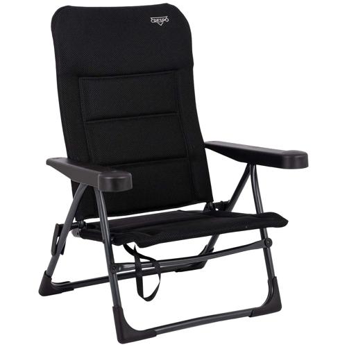 Strandstoel AP/205 Air-Deluxe