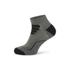 Basis - Korte wandelsokken 2-pack - Human Nature