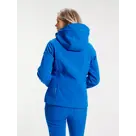 Montana - Ski softshell jas dames - Human Nature