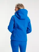 Montana - Ski softshell jas dames - Human Nature