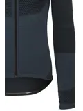 Performance - Fietsshirt heren