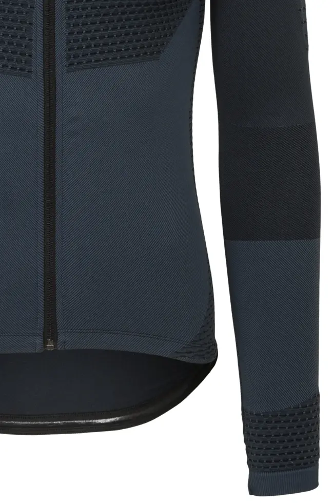 Performance - Fietsshirt heren