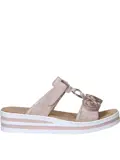 Slippers Dames