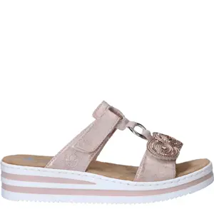 Slippers Dames