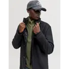 Heren Detroit Coat Jacket Jack & Jones