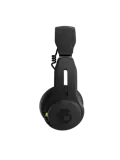 Skullcandy Icon ANC  – Draadloze Koptelefoon