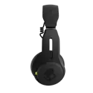 Skullcandy Icon ANC  – Draadloze Koptelefoon