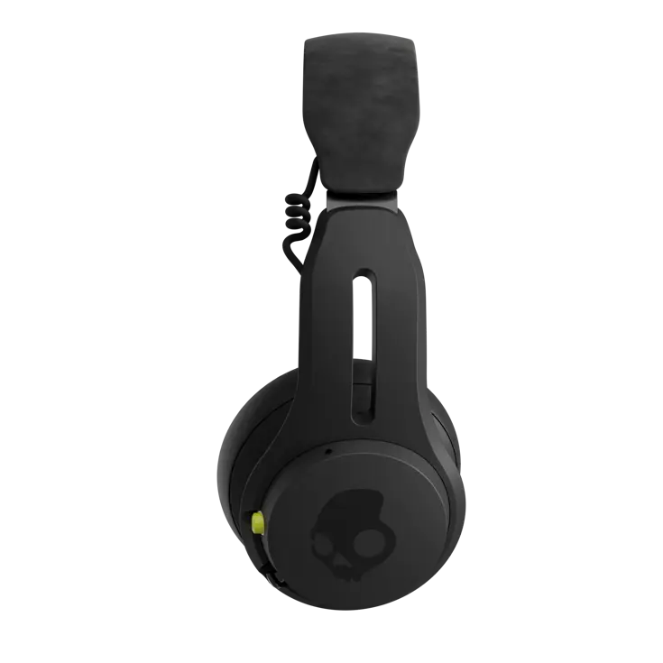 Skullcandy Icon ANC  – Draadloze Koptelefoon