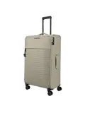 Barbara Stepp 4 Wheel Trolley L  | 88 L