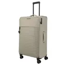 Travelite Barbara koffer / 88 L