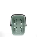 New Looxs Mand  Clipper Rt2