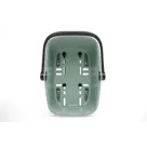 New Looxs Mand  Clipper Rt2