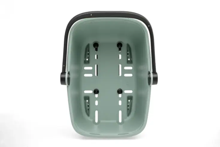 New Looxs Mand  Clipper Rt2