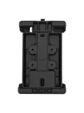 Quick-Grip XL Telefoonhouder - Balhoofdbevestiging