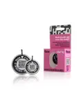 Smartpack S en M - Tag - Thnx