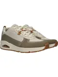Uno Layover veterschoenen Heren
