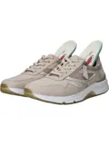 Rollingsoft veterschoenen Dames