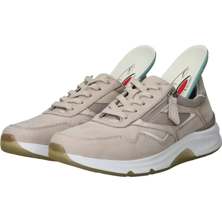 Rollingsoft veterschoenen Dames