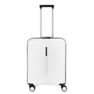 Gabol Brooklyn koffer / 41 L