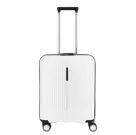 Brooklyn Cabin Trolley Expandable  | 41 L