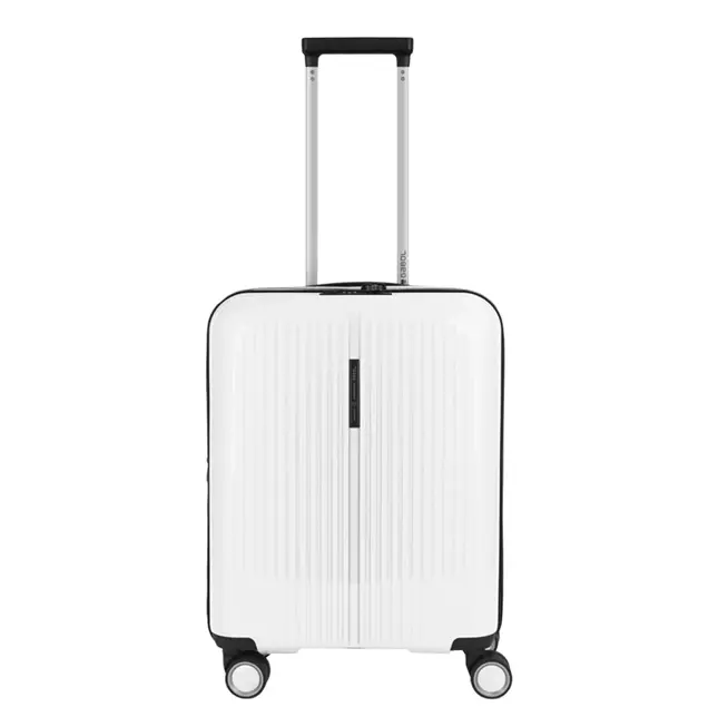 Brooklyn Cabin Trolley Expandable  | 41 L