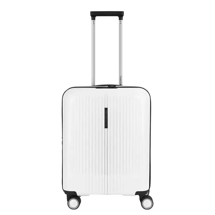 Brooklyn Cabin Trolley Expandable  | 41 L