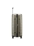 Wave DLX Trolley 75  | 114 L