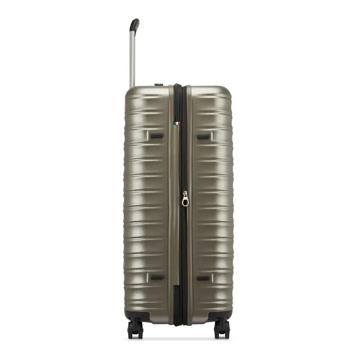 Wave DLX Trolley 75  | 114 L