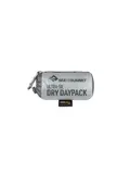 Sea to Summit Ultra-Sil Rugzak 22L