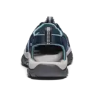 Newport H2 - Wandelschoenen - Dames