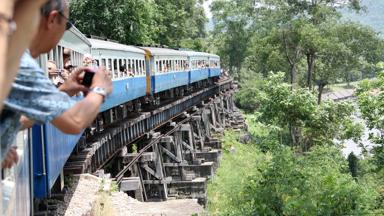 thailand_kanchanaburi_treinrit-river-kwai_2_w.jpg