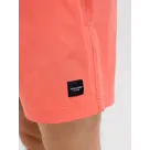 Jack & Jones - Solid AKM - Zwembroek