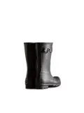 Men's Original Short Boots - Laarzen - Heren