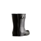 Men's Original Short Boots - Laarzen - Heren