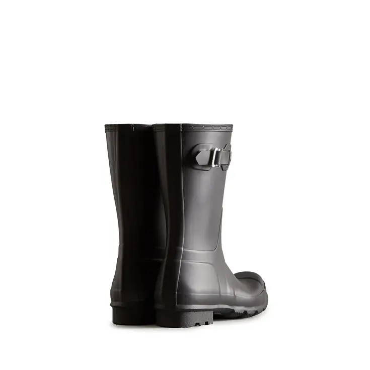 Men's Original Short Boots - Laarzen - Heren