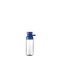 Mepal Vita Waterfles 500 ml