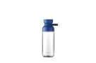 Mepal Vita Waterfles 500 ml