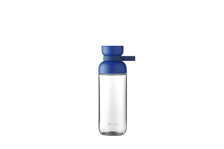 Mepal Vita Waterfles 500 ml