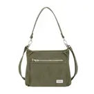 Travelon Heritage Anti-Diefstal Hobo Bag