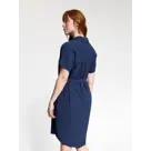 Espera - Oversized dress dames - Human Nature
