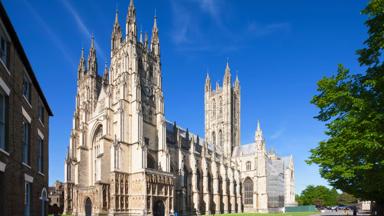 groot-brittannie_engeland_kent_canterbury-cathedral_kathedraal_getty