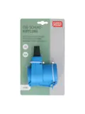 CEE Schuko Contrastekker 3-Polig 16A