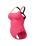 Speedo -  Band Badpak - Dames