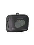 Cargo Hauler Reistas / 60 L