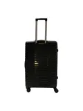 Pias - Grote koffer - 75cm - 92L