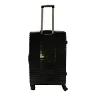 Pias - Grote koffer - 75cm - 92L