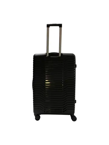 Pias - Grote koffer - 75cm - 92L