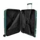 One-City - Grote koffer - 76cm - 94L